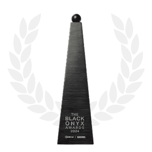 The Black Onyx Awards 2024