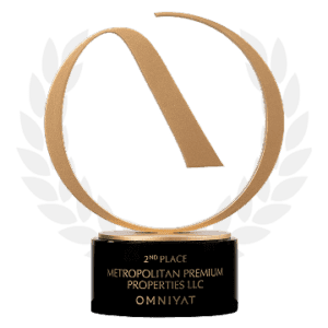 Red Sea Global Broker Awards 2024