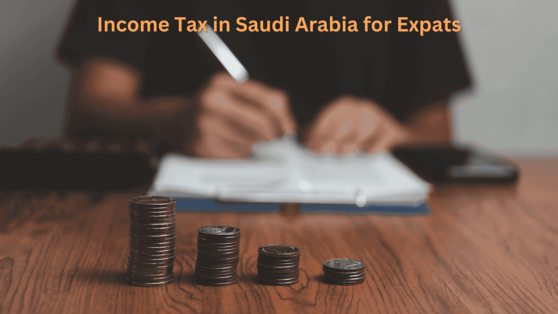 income tax