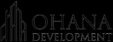 Diriyah Company