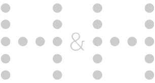 Ajdan