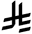 SAR