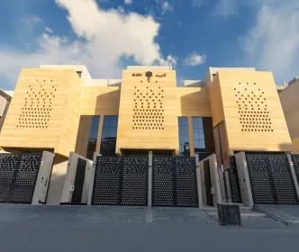 Adwar Al Qirawan 27 - 3