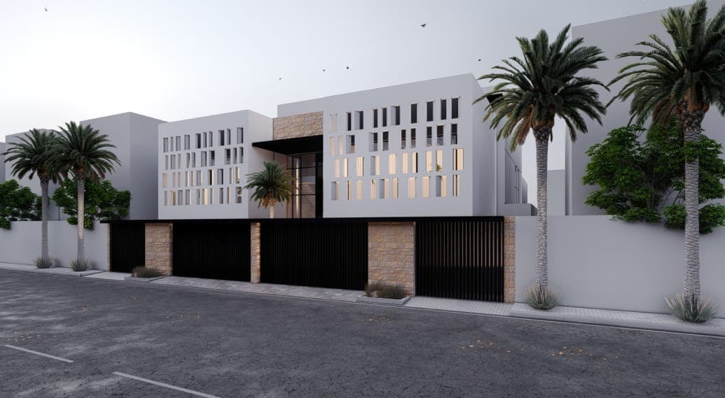 Adwar Al Rawabi 128 - image 1