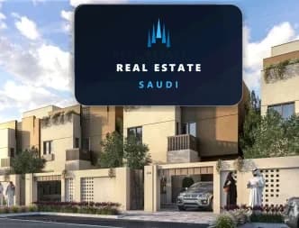 Al Asila - Villas for Sale in Riyadh - 5
