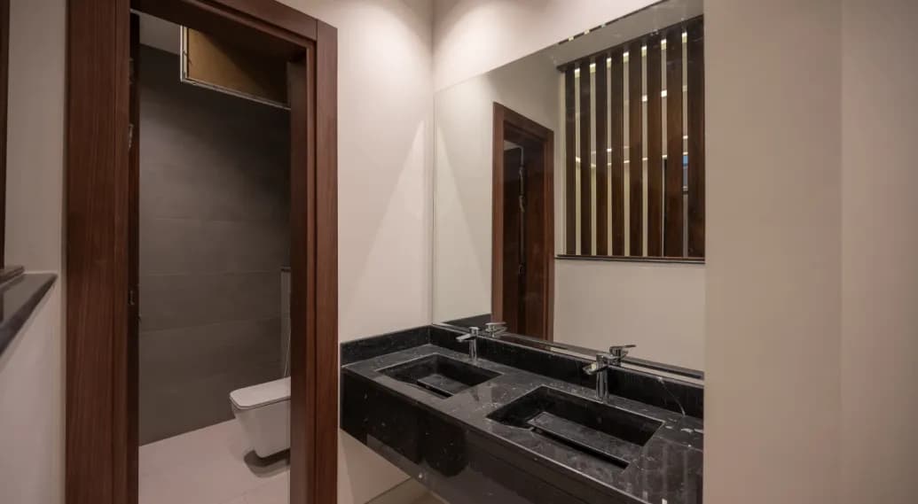 Distinctive residential apartments for sale in Jeddah - Al Rawda 19 Project - image 7