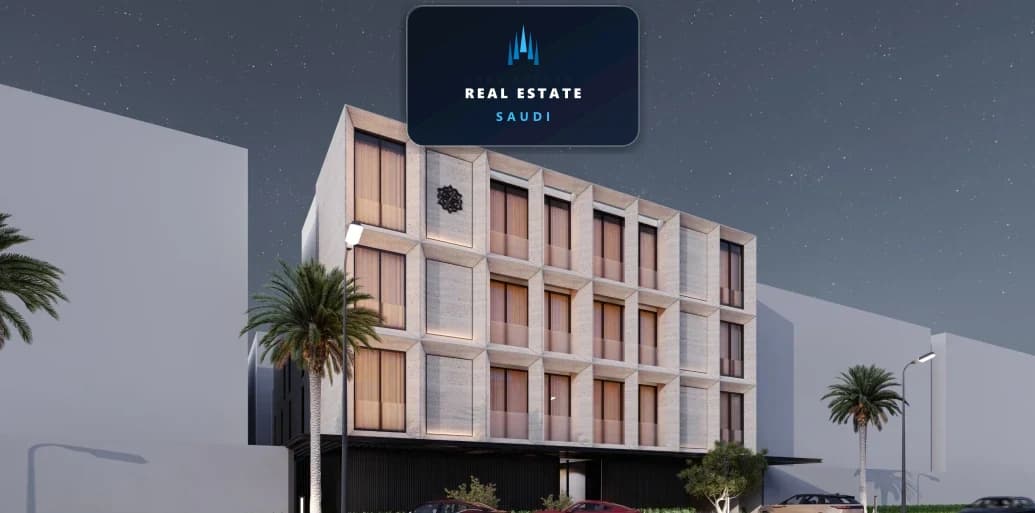 Aleen Al Nakheel 138 Apartments - 2