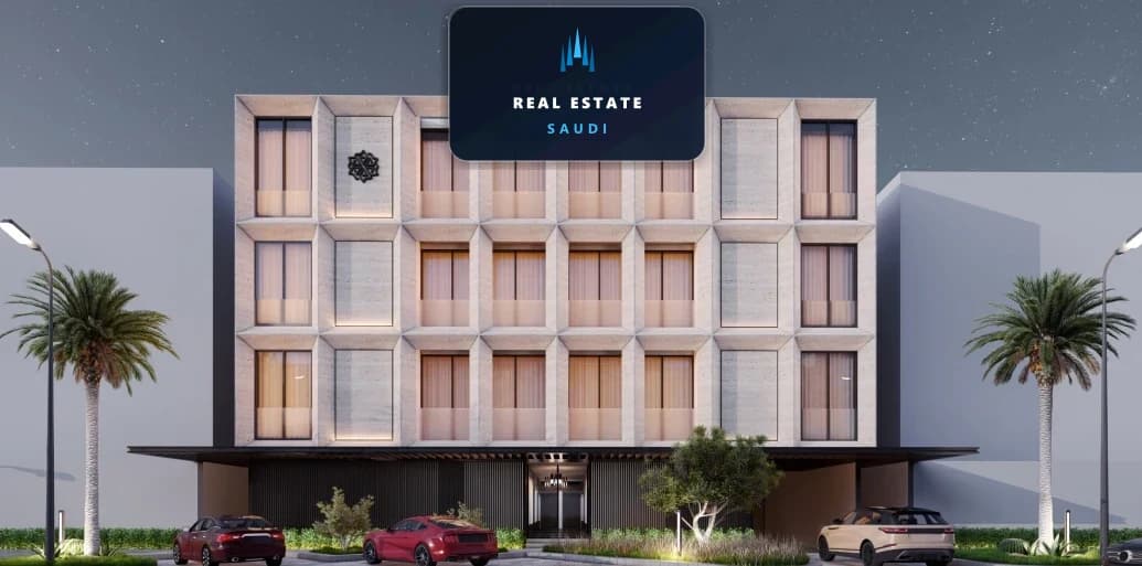 Aleen Al Nakheel 138 Apartments - 4