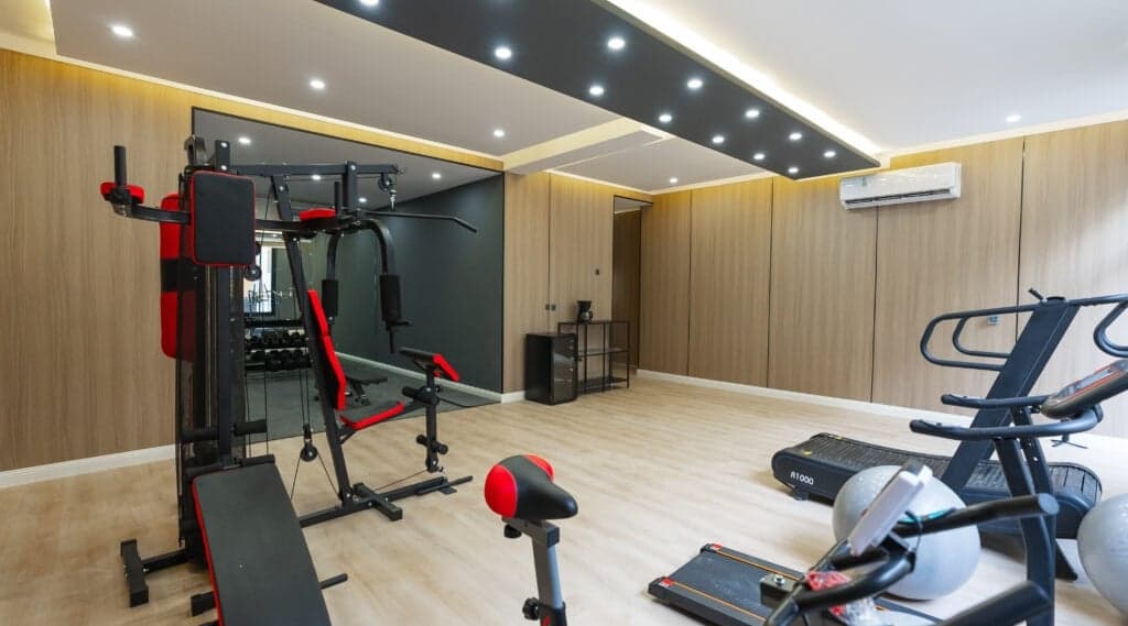 Residential apartments for sale in Jeddah - Darko Hills - image 4