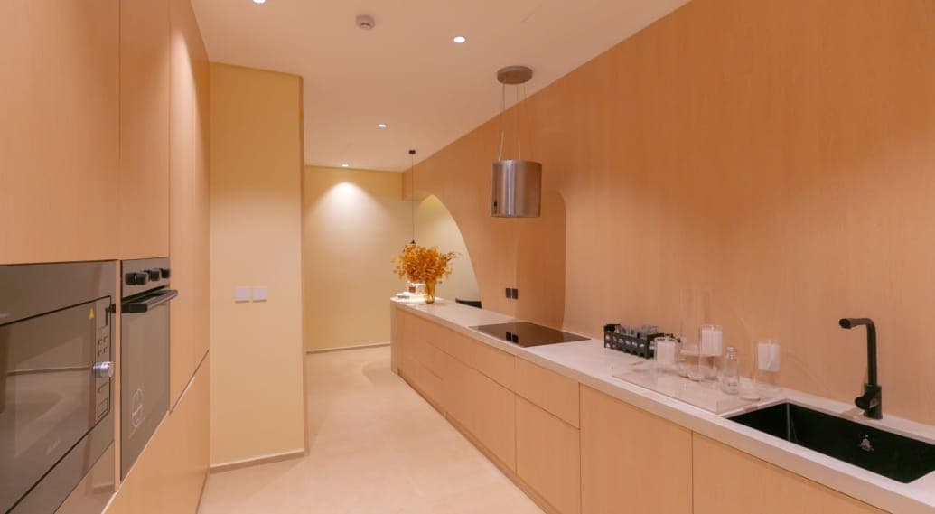 Darwazah Project: Villas for sale in Riyadh - image 10