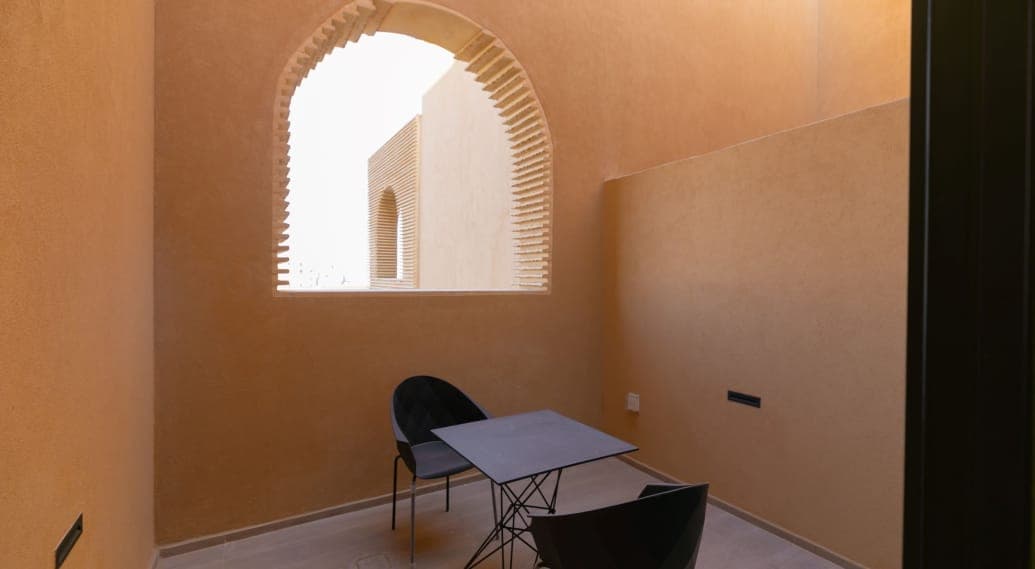 Darwazah Project: Villas for sale in Riyadh - image 13