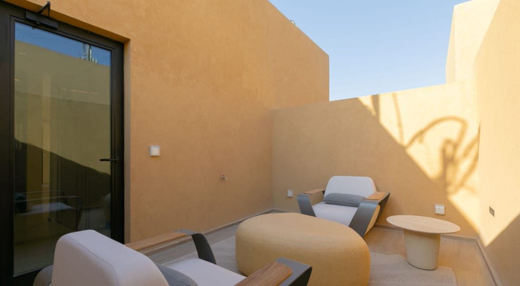 Darwazah Project: Villas for sale in Riyadh - image 15