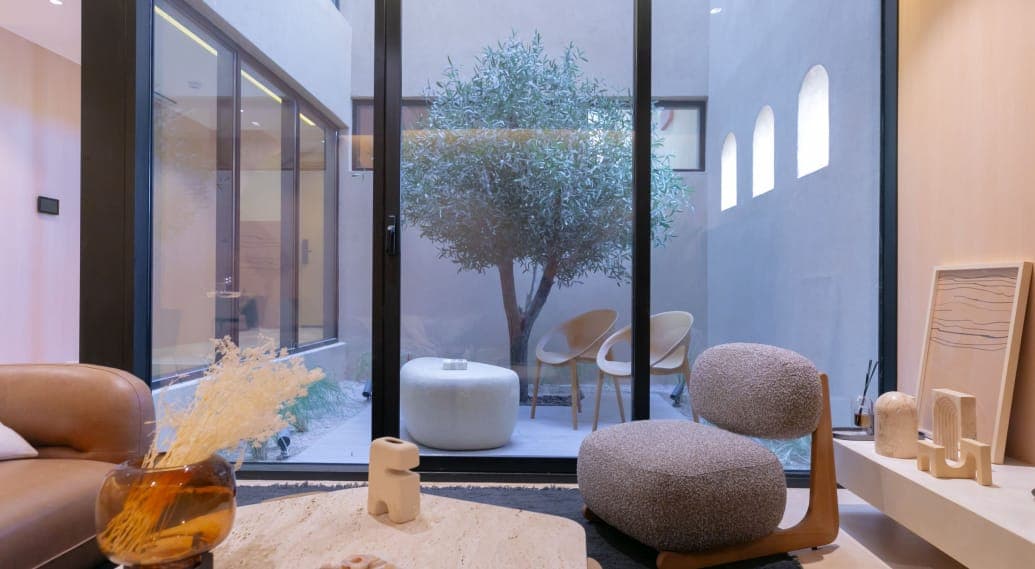 Darwazah Project: Villas for sale in Riyadh - image 7