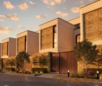Rabwah Al-Ramz: Luxury villas for investment and residence in Riyadh - 5