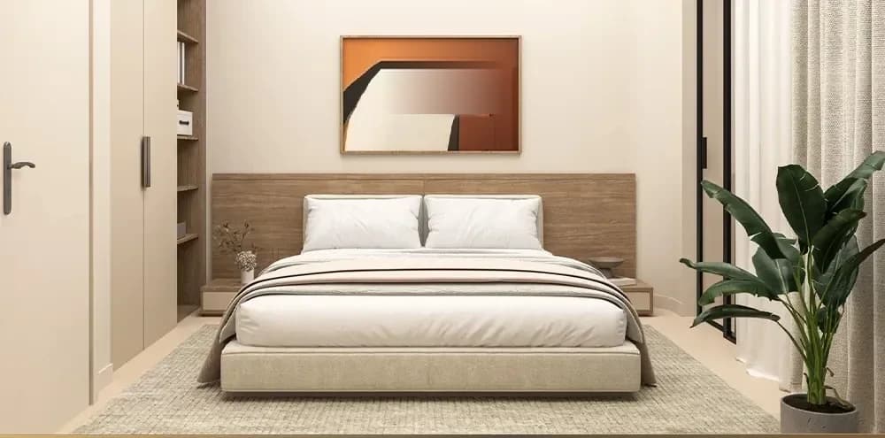 Rezy 18 Al-Narjis Project: Luxury Apartments for Investment - 4