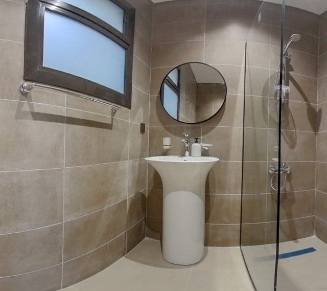 Ruba Al Bashayer - Villas for Sale in Madinah - image 11