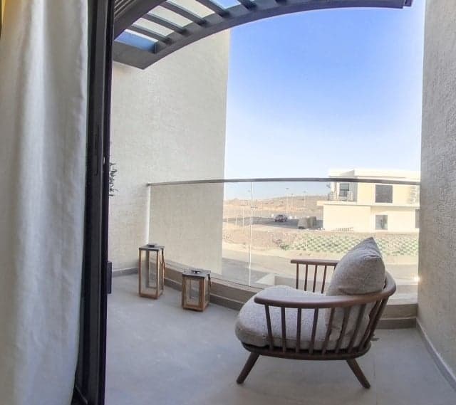 Ruba Al Bashayer - Villas for Sale in Madinah - image 12