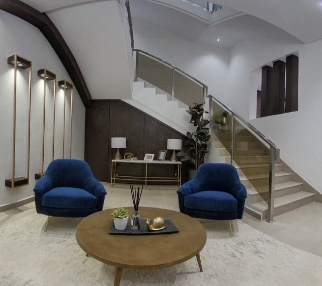 Ruba Al Bashayer - Villas for Sale in Madinah - image 4