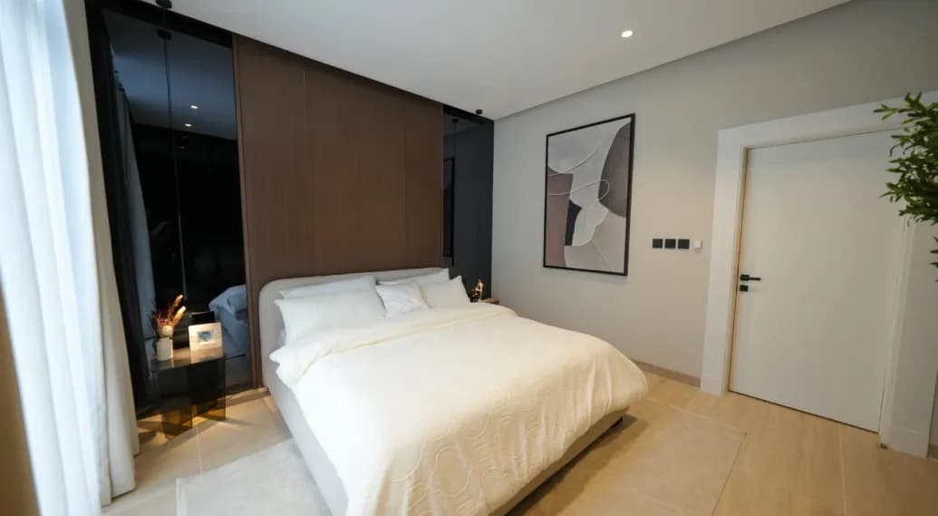 Sukuk Al-Arid: Apartments For Sale in Riyadh - image 12