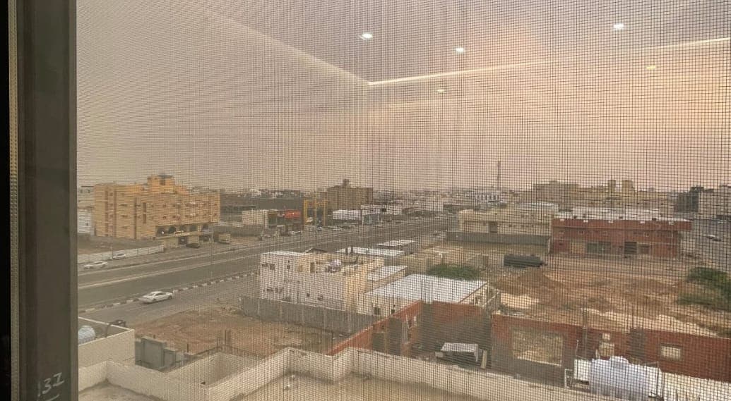 Wali Al-Ahd: Apartments for Sale in Makkah near Haram - image 14
