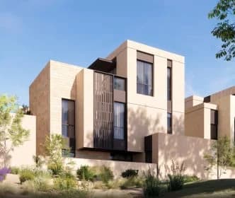 Ayala Sidra - Villas for Sale in Riyadh - 5