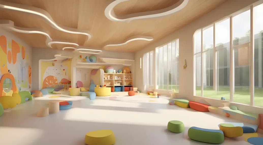 Modern residential apartments for sale in Jeddah: Darko Elite - image 4