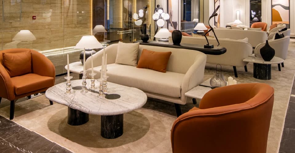 Ishbiliyah: Apartments For Sale in Riyadh - image 9