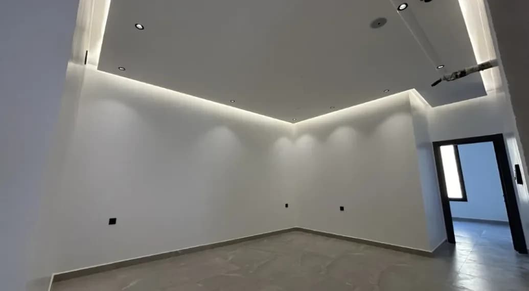 Project 124: Apartments for Sale in Jeddah - 2