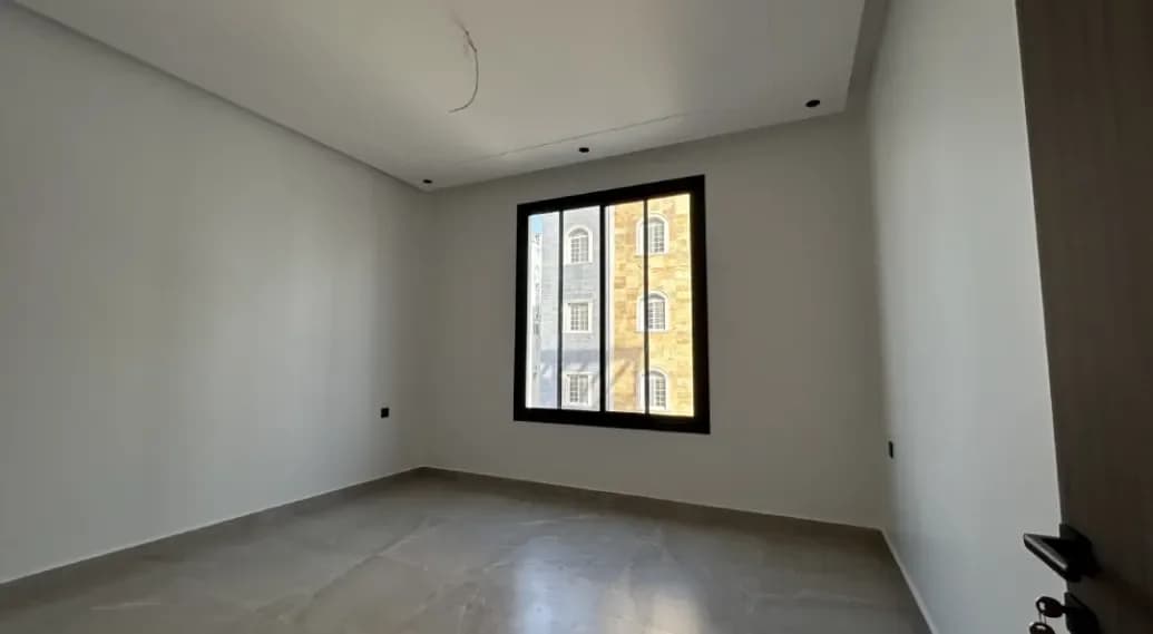 Project 124: Apartments for Sale in Jeddah - 3