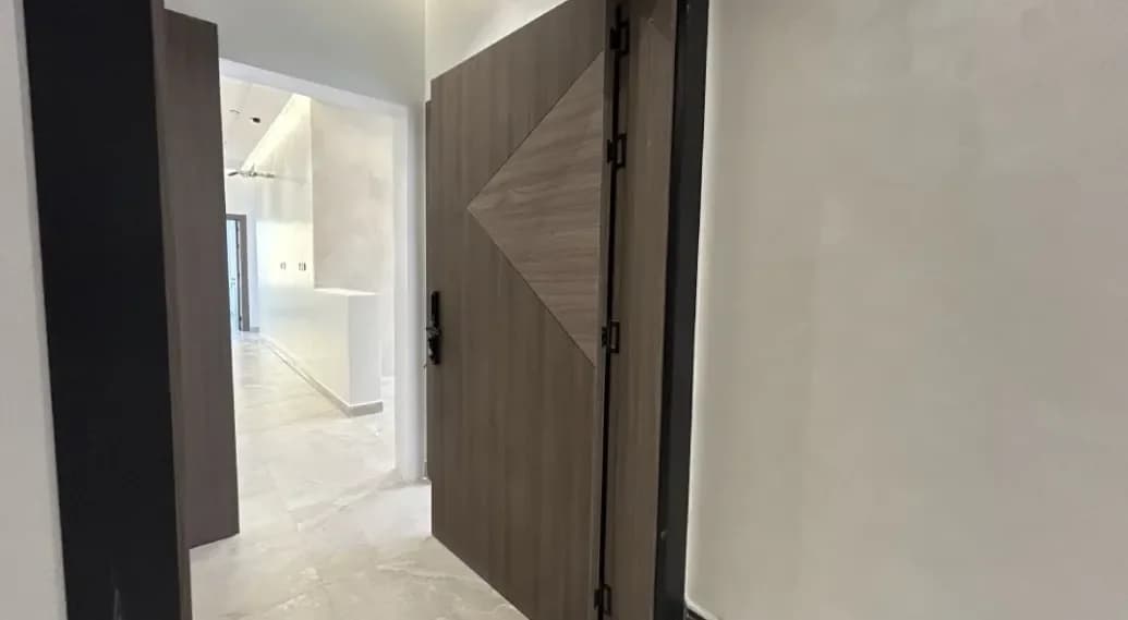 Project 124: Apartments for Sale in Jeddah - 4