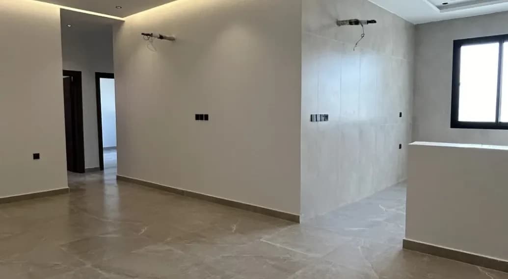 Project 124: Apartments for Sale in Jeddah - 5