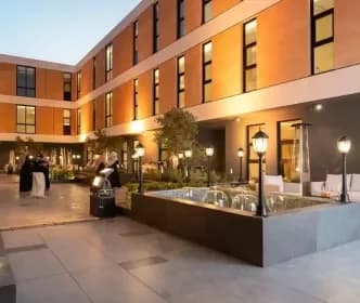 Riyadh Al-Nakheel - Apartments for sale in Riyadh - 5