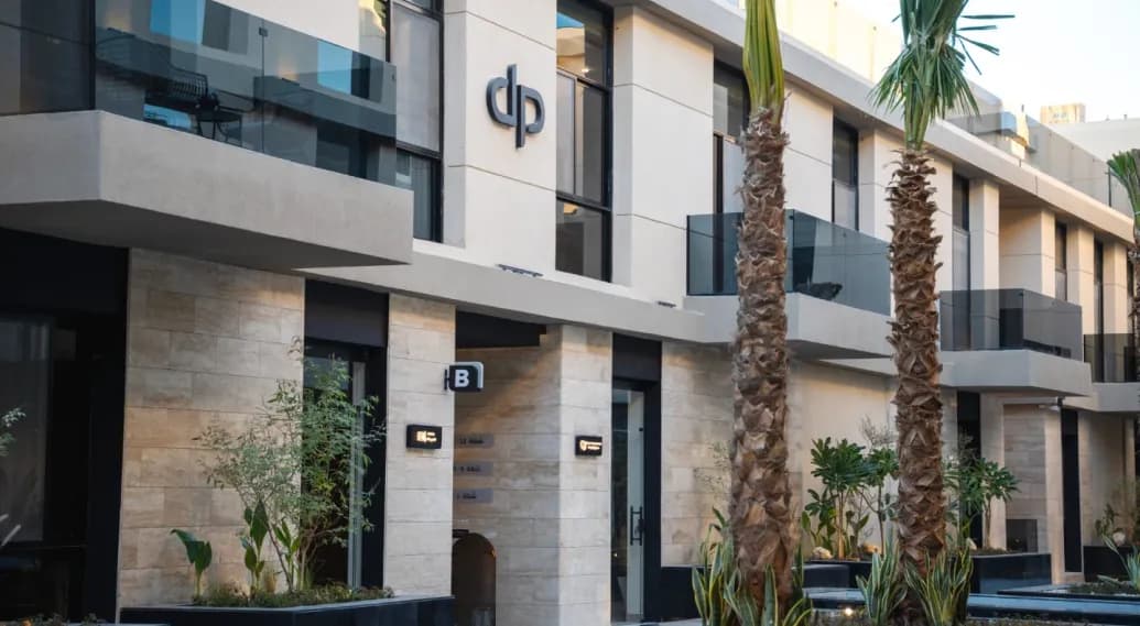 Sukuk Al-Arid: Apartments For Sale in Riyadh - image 16