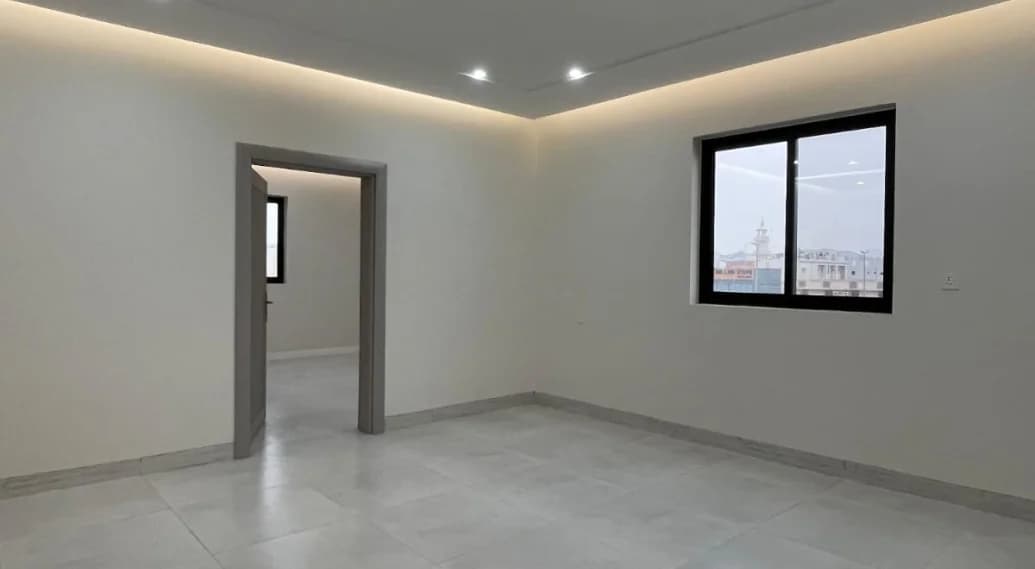 Wali Al-Ahd: Apartments for Sale in Makkah near Haram - 2