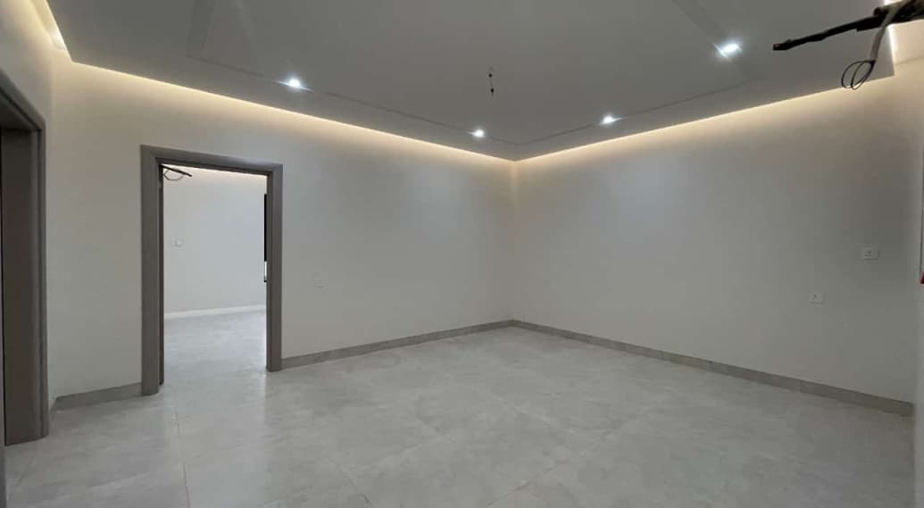 Wali Al-Ahd: Apartments for Sale in Makkah near Haram - image 12