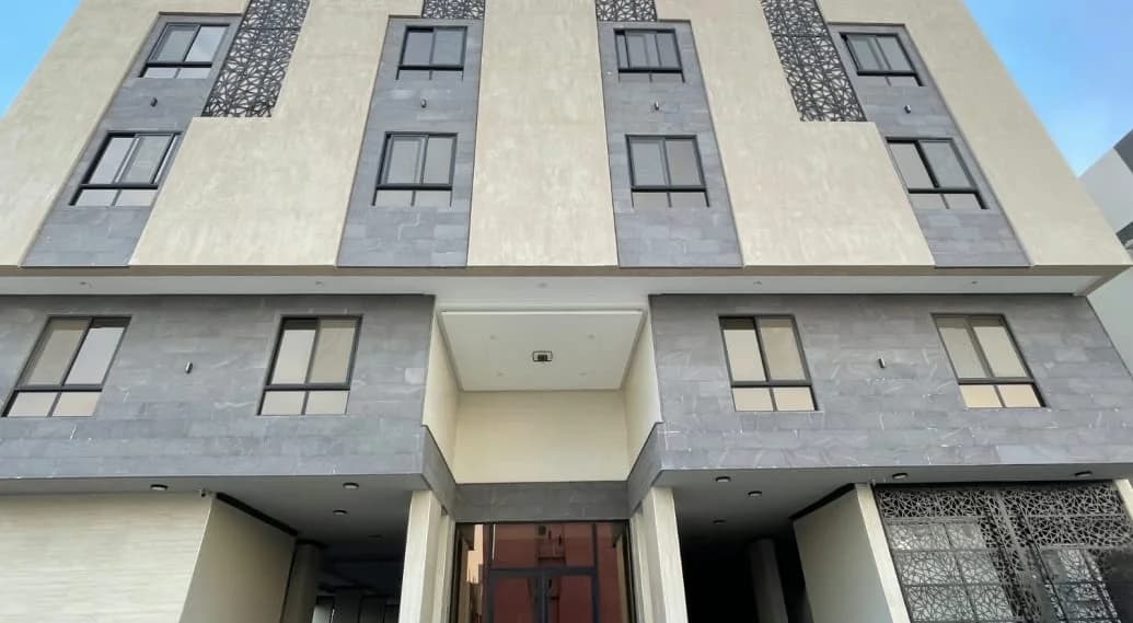 Wali Al-Ahd: Apartments for Sale in Makkah near Haram - 4