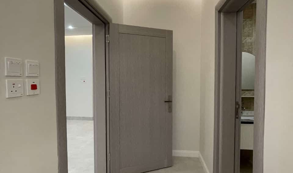 Wali Al-Ahd: Apartments for Sale in Makkah near Haram view 3