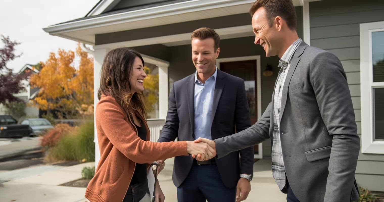 Can Foreigners Buy Property in Saudi Arabia? 2026 Buying Guide