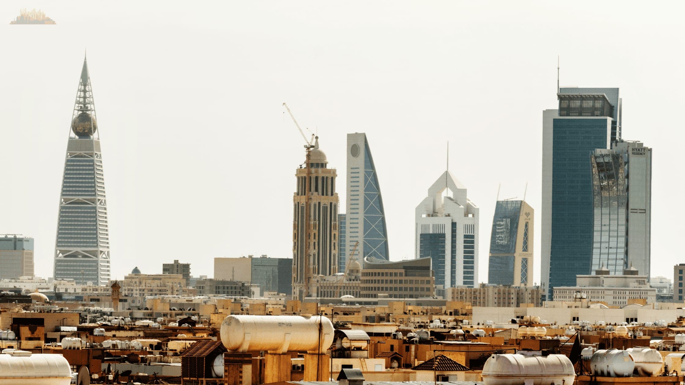Cityscape Global 2024: Saudi Arabia’s Real Estate Revolution