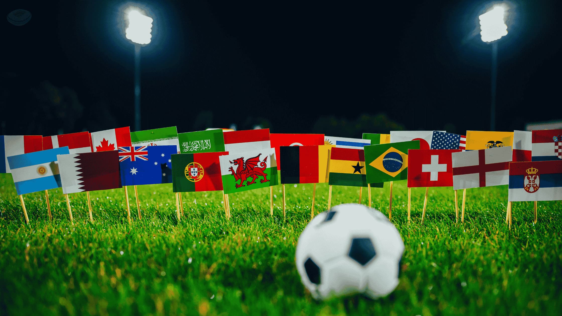 Beyond Football: The 2034 World Cup’s Real Estate Impact on Saudi Arabia