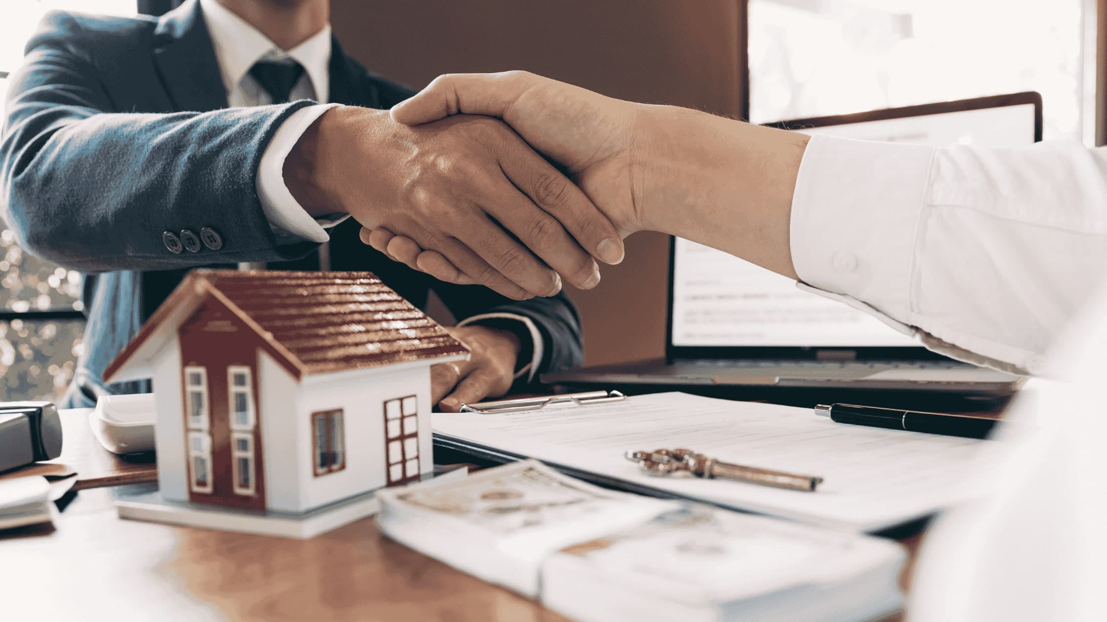 Return on Real Estate Investment in Saudi Arabia