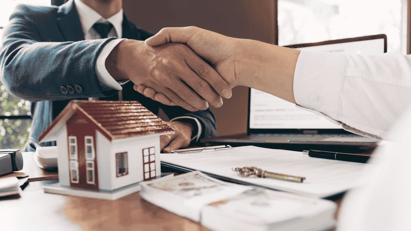 Rising Property Hotspots in Saudi Arabia: Where to Invest Now