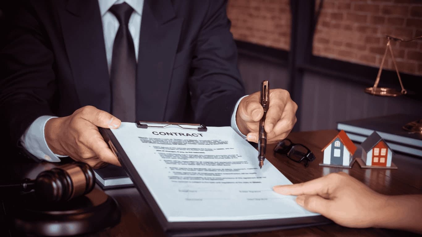 Saudi Real Estate Laws: What Buyers and Sellers Need to Know