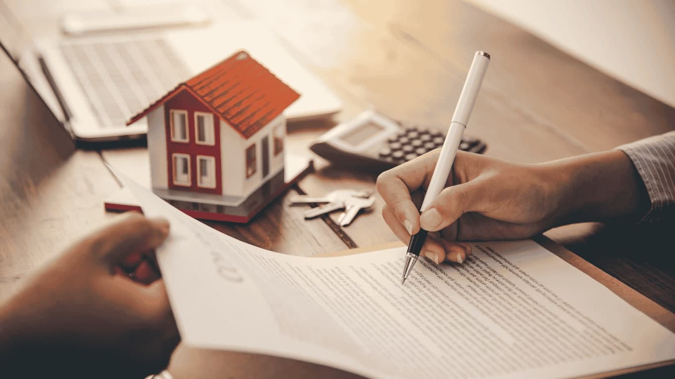 Saudi Mortgage & Home Loan Guide for Expats & Foreign Investors