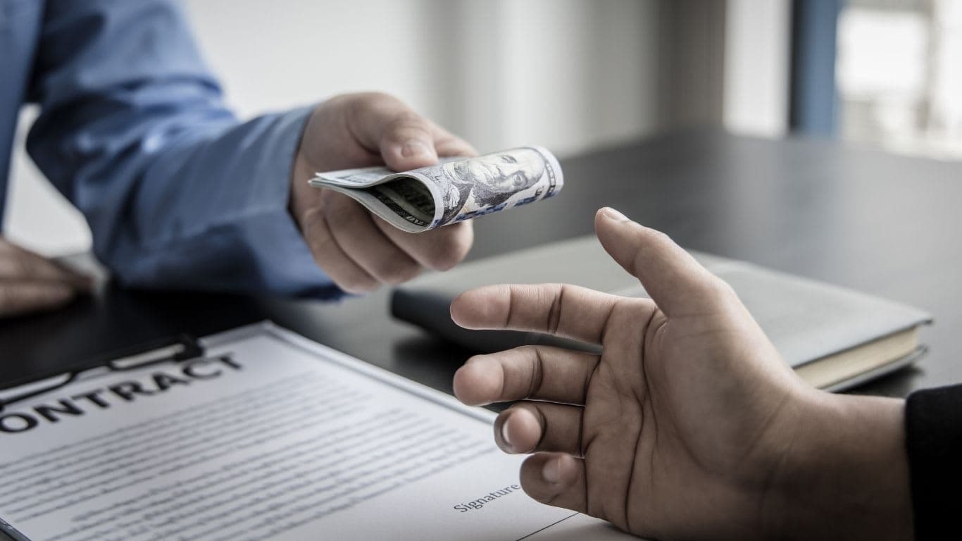 10 Common Mistakes That Can Ruin Your Saudi Property Investment