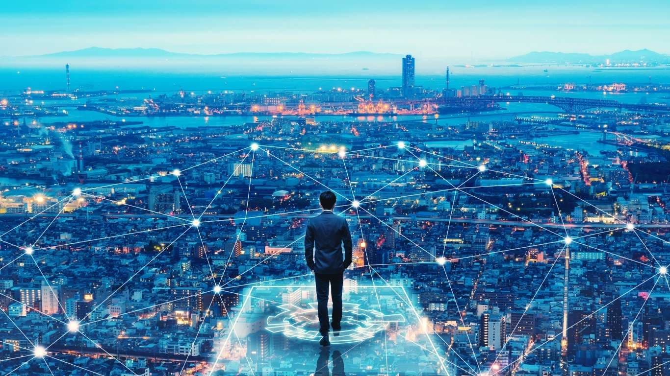 The Future of Saudi Arabia’s Real Estate Market: Predictions for 2025 and Beyond