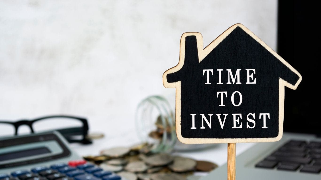 Foreign Investment in Saudi Property: Regulations & High-Growth Areas
