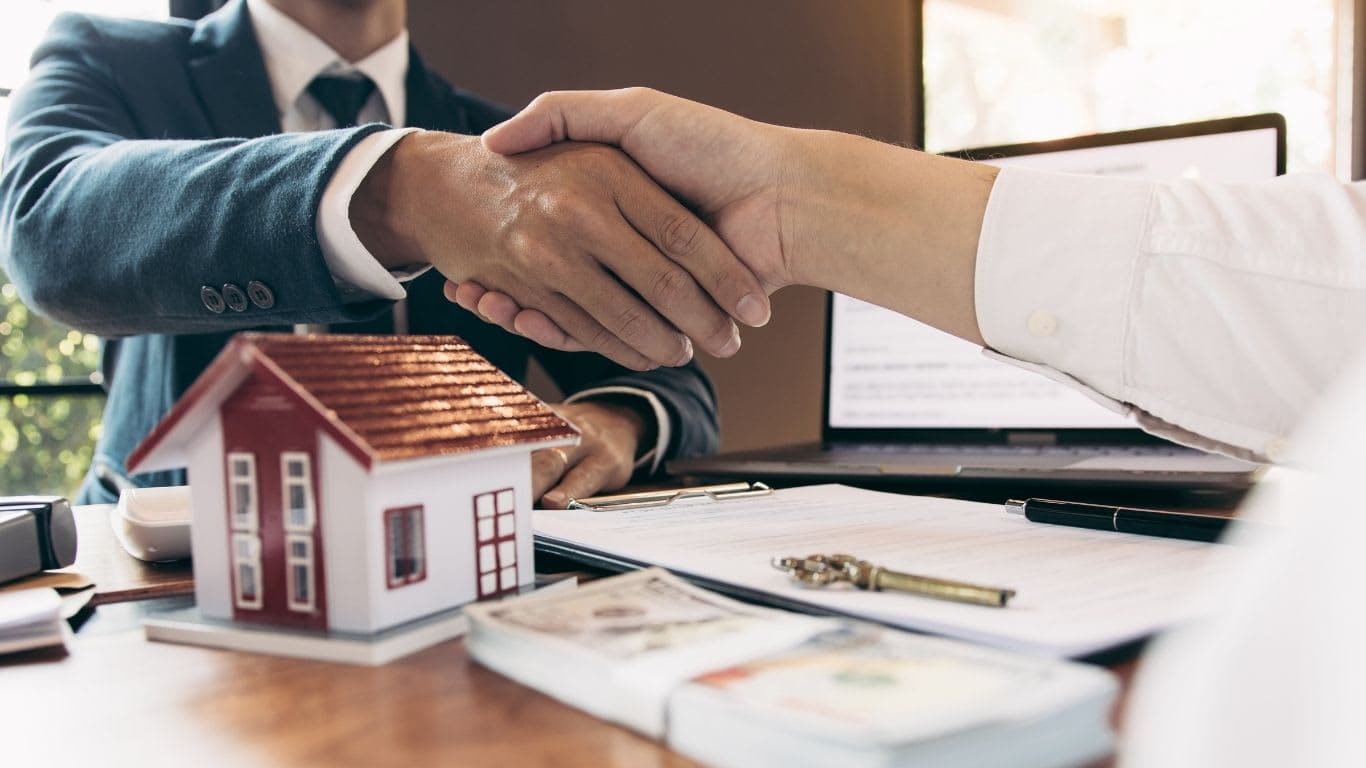 How to Start a Real Estate Business in Saudi Arabia: A Complete Guide