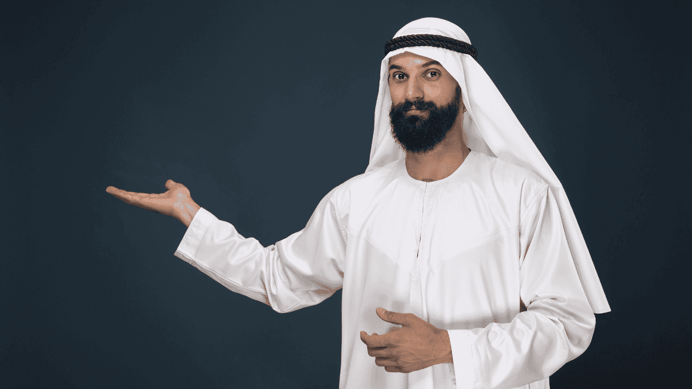 Saudi Arabia vs. Saudi Arabia: Which Real Estate Market is More Profitable?