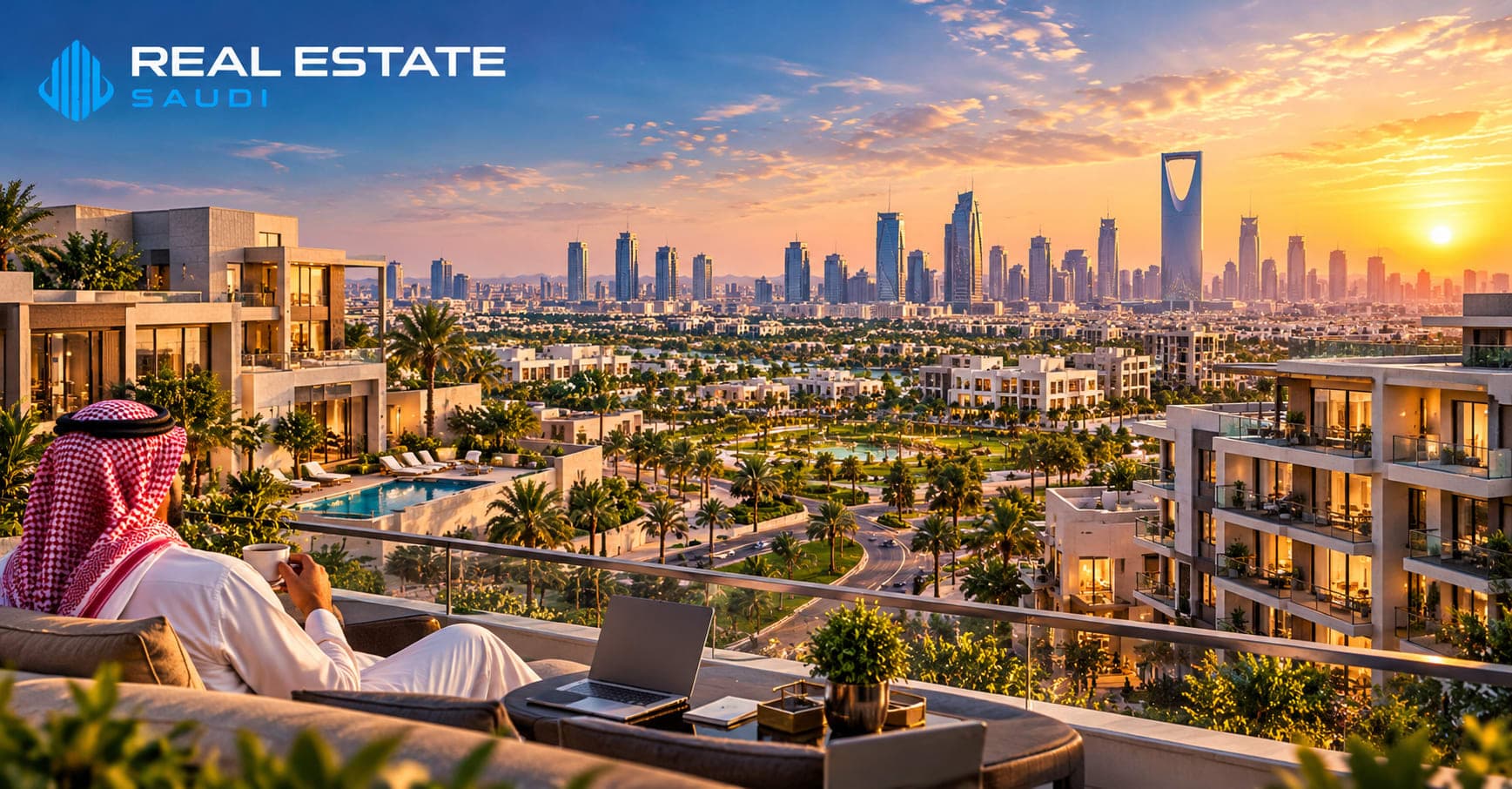 Rent or Buy Property in Saudi Arabia: Which Is Better in 2026?